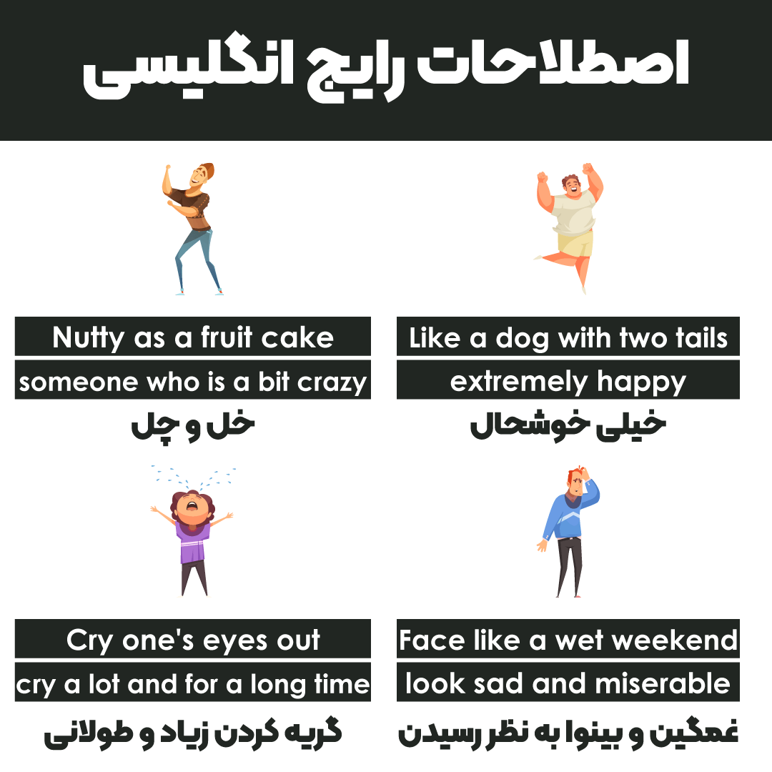 اصطلاحات انگلیسی (Idioms & Expressions) - raise (or lift) an